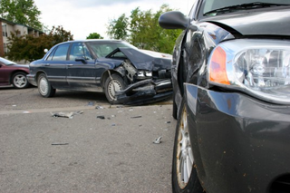 Illustration for article titled How Carfax works, and why you should take it with a grain of salt